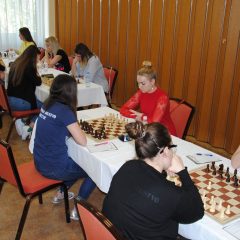 31166897_435898033490297_979276887362633728_n