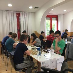 0C7A75D1-A5A9-4CC2-8129-7613F7F36DAE