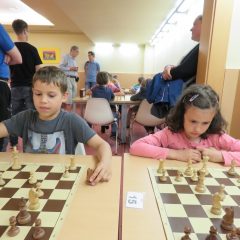 5 turnir najmlajših 2018 016