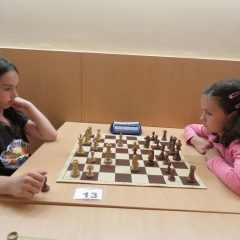 5 turnir najmlajših 2018 034