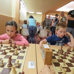 5 turnir najmlajših 2018 055