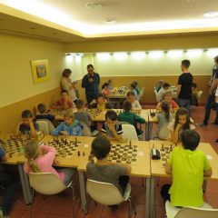 5 turnir najmlajših 2018 091