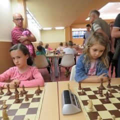 5 turnir najmlajših 2018 106