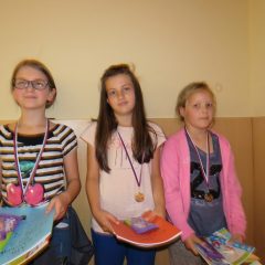 5 turnir najmlajših 2018 120