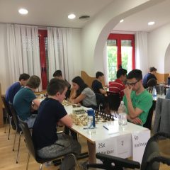 562E685A-92E1-485F-9DA3-749A54A589B3