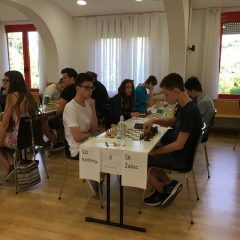 B3ED7DA8-CC0E-4DE5-8631-F89E8296CDB6