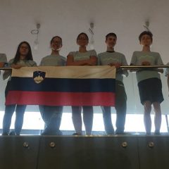 36905870_10155756504878553_7077121989361532928_n