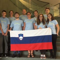 36930019_10155756504888553_3497396224229638144_n