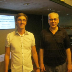 šebenik – ferčec