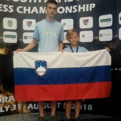 3412CFA6-111D-4CF2-8D70-D34F18F01B60[371]