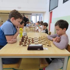 7 turnir najmlajših 2018_001