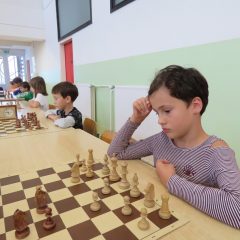 7 turnir najmlajših 2018_003