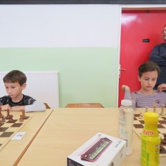 7 turnir najmlajših 2018_004