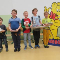 7 turnir najmlajših 2018_116