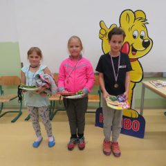 7 turnir najmlajših 2018_119