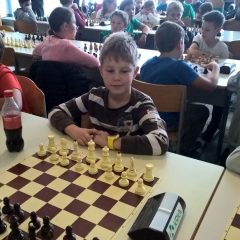 WP_20181026_16_12_48_Pro__highres