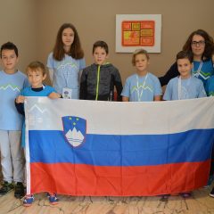 DSC_0957 (Kopiraj)
