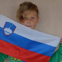 DSC_0996 (Kopiraj)