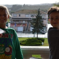 DSC_1004 (Kopiraj)