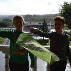 DSC_1005 (Kopiraj)