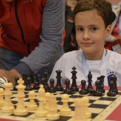DSC_1036 (Kopiraj)