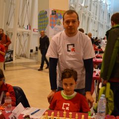 DSC_1078 (Kopiraj)