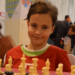 DSC_1081 (Kopiraj)