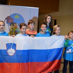 DSC_1294 (Kopiraj)