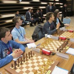 47302900_10156058190893553_3510516189677748224_n