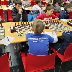 48396592_2706829059543161_4199022219143151616_n