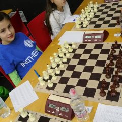 48403060_309638886551364_2350986590123196416_n
