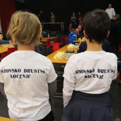 48413010_279192946113872_2077245616857022464_n