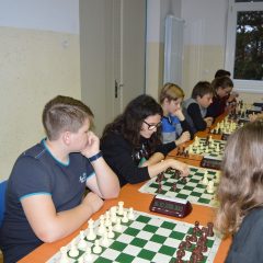 DSC_1340 (Kopiraj)