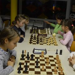 DSC_1406 (Kopiraj)