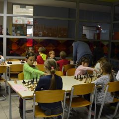 DSC_1417 (Kopiraj)