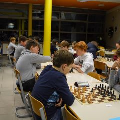 DSC_1436 (Kopiraj)