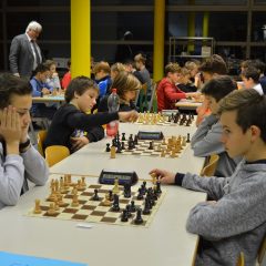 DSC_1437 (Kopiraj)