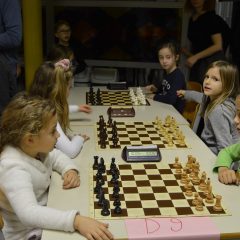 DSC_1438 (Kopiraj)