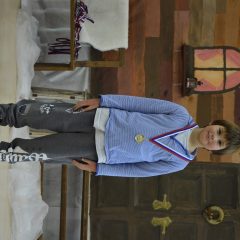 DSC_1462 (Kopiraj)