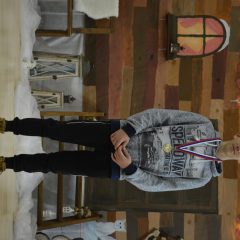 DSC_1510 (Kopiraj)