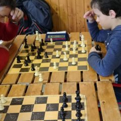 48961988_1121857017991863_5853377315857235968_n