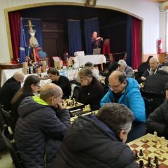 49009390_1073124166192919_1156414489839534080_n