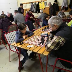 49035838_739799516404729_6359716722689179648_n