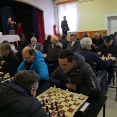 49140311_1243732315775029_2995337022891098112_n