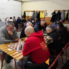 49381626_813628818978940_4574076707803234304_n