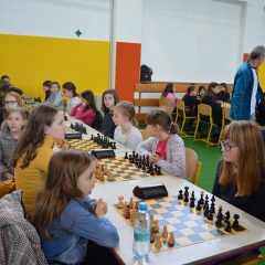 DSC_1519 (Kopiraj)