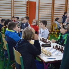 DSC_1520 (Kopiraj)