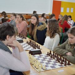 DSC_1522 (Kopiraj)