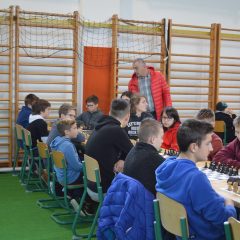 DSC_1525 (Kopiraj)