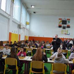 DSC_1527 (Kopiraj)